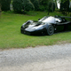 Image for article titled Proof Track-Only Maseratis Can Still Be Great Fun